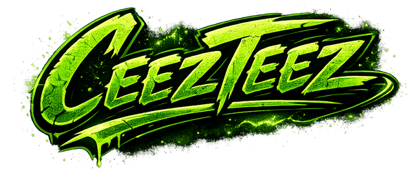 CeezTeez